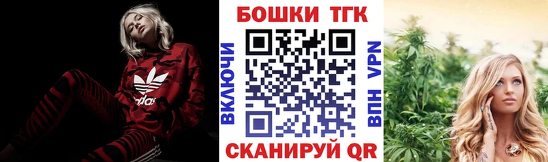 Каннабис индика  Елизаветинская 